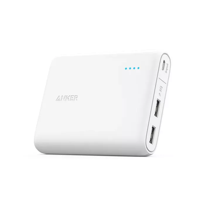 Anker A1214G21 Photo 1