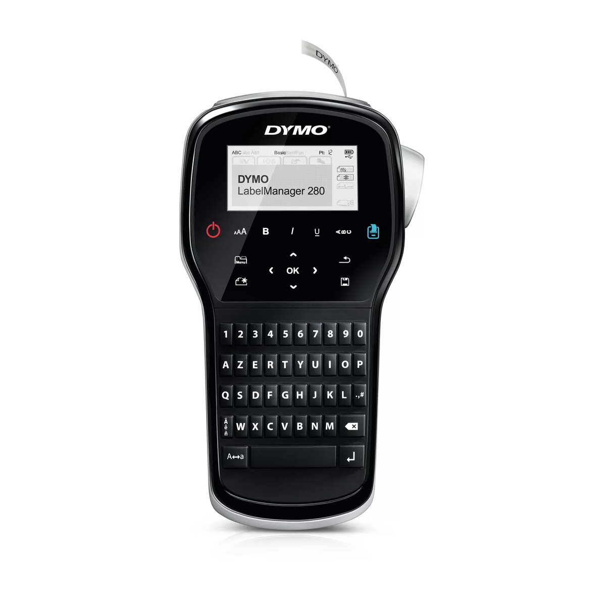 POS & Label Printers