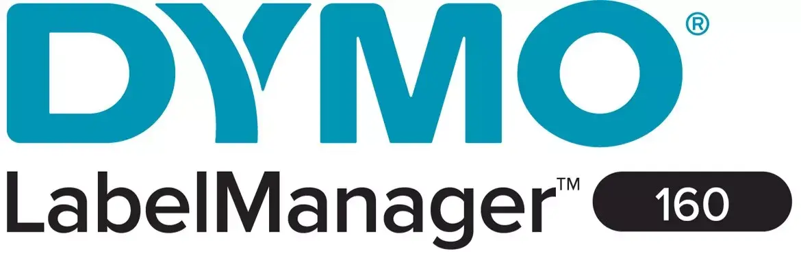 DYMO LabelManager 280 AZERTY Этикетировщик Photo 2