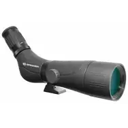 Teleskops Bresser Optics 4334500 15x BAK-4 Melns