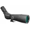 Teleskops Bresser Optics 4334500 Photo 1