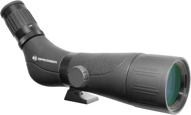 Тельескоп Bresser Optics 4334500 Photo 3