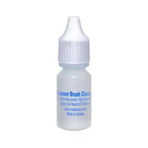 Жидкость для очистки оборудования VisibleDust Sensor Brush Clean 8 мл