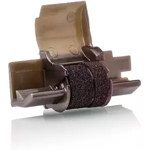 Printer ribbon KMP 40745,0002 – compatible with Epson IR40T