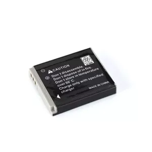 Battery pack Ansmann A-CAN NB 4 L Lithium-Ion 700 mAh