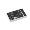 header-product