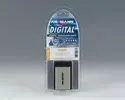 Battery pack Ansmann A-Nik EN EL 5 Photo 2
