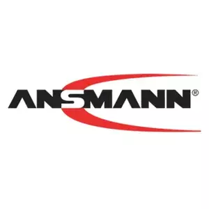 Battery Ansmann A-Pan CGA S005 Lithium-Ion 1150 mAh