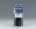Battery Pack Ansmann A-PAN CGA S006 Photo 2