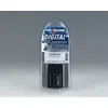Battery Pack Ansmann A-PAN CGA S006 Photo 2