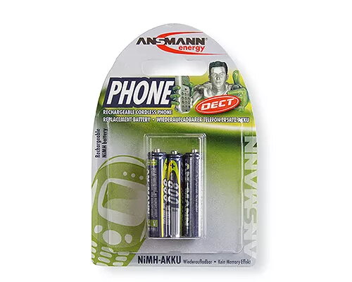 Batteries