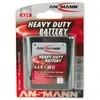 Single-use battery Ansmann 5013091 Photo 2