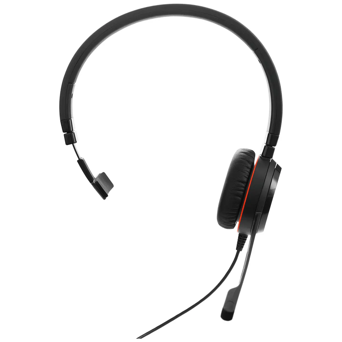 Jabra Evolve 20SE UC Mono vadu