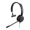 Наушники Jabra Evolve 20SE MS Mono Photo 2