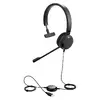 Наушники Jabra Evolve 20SE MS Mono Photo 4
