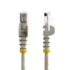 Ethernet Cable StarTech.com Cat5e Photo 2
