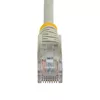 Ethernet Cable StarTech.com Cat5e Photo 4