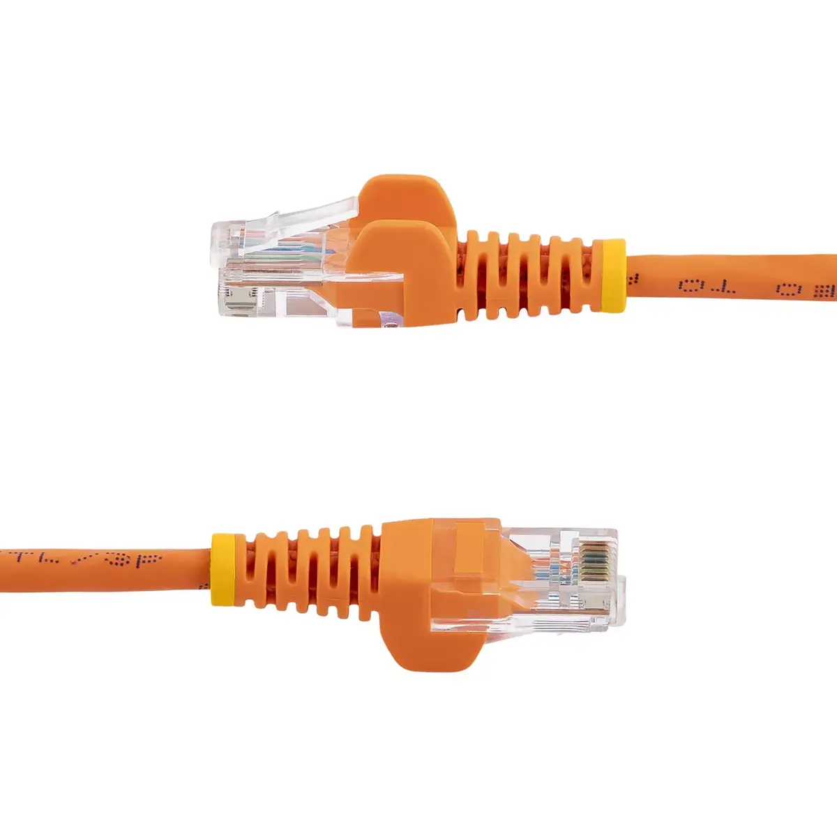 Ethernet Patch Cable StarTech.com Cat5e Photo 3