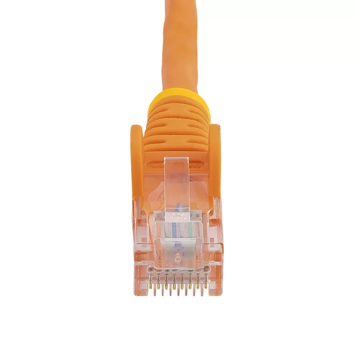 Ethernet Patch Cable StarTech.com Cat5e Photo 4