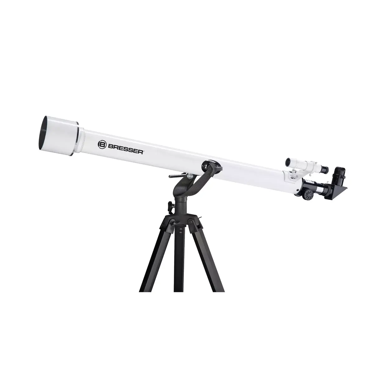 Рефлекторный телескоп Bresser Optics CLASSIC 60/900 AZ Photo 2