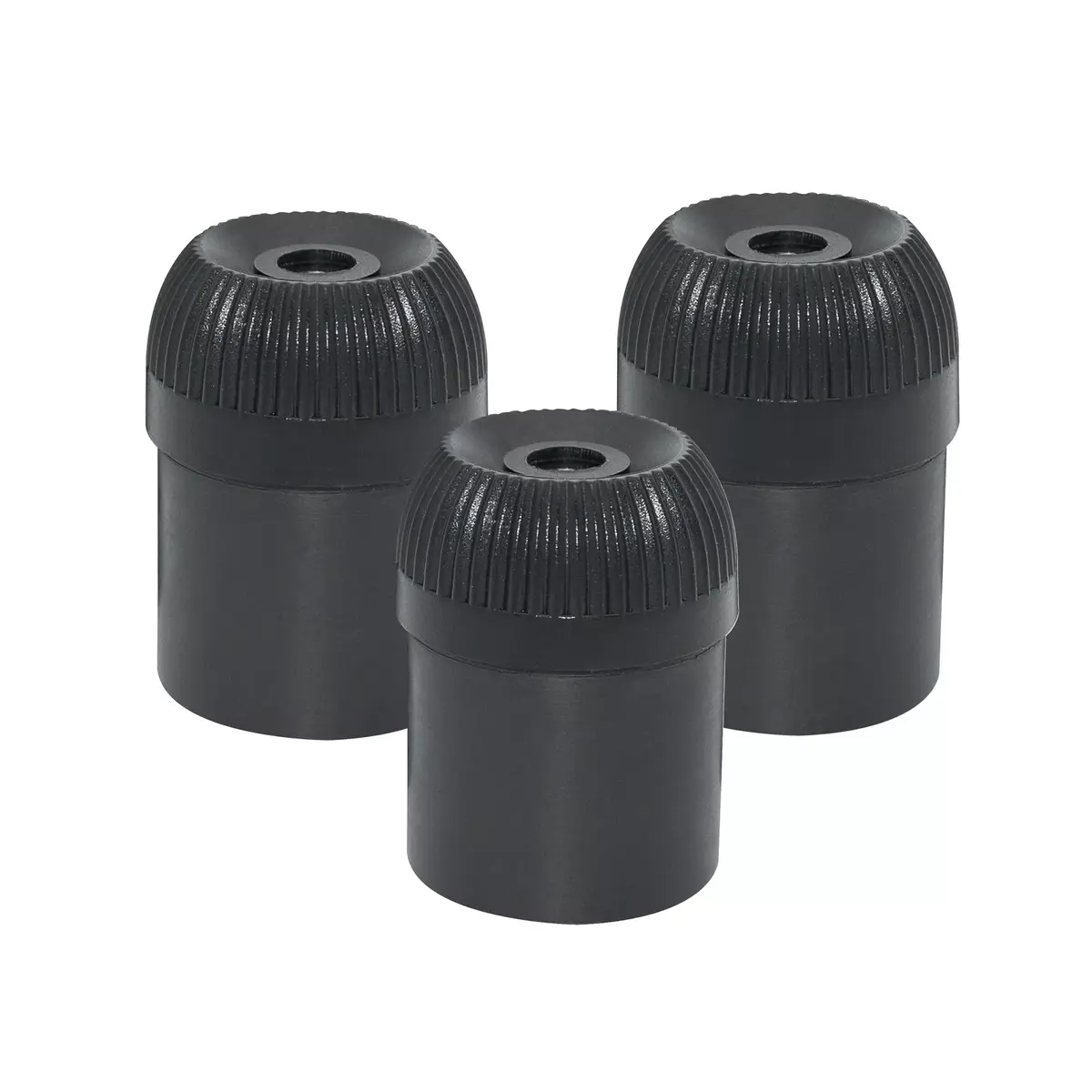Рефлекторный телескоп Bresser Optics CLASSIC 60/900 AZ Photo 5
