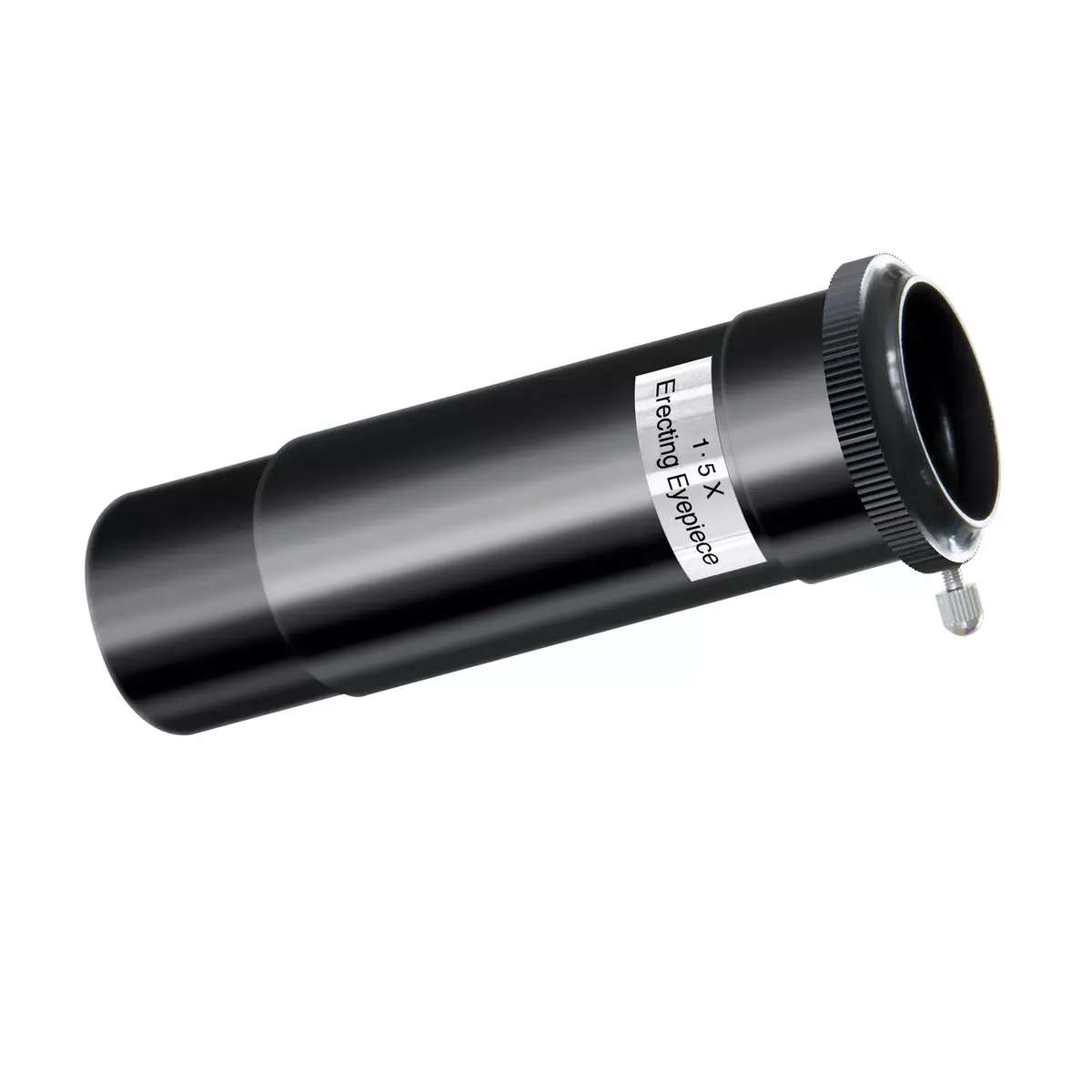 Рефлекторный телескоп Bresser Optics CLASSIC 60/900 AZ Photo 7
