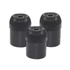 Рефракторный телескоп Bresser Optics CLASSIC 60/900 EQ Photo 5