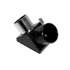 Рефракторный телескоп Bresser Optics CLASSIC 60/900 EQ Photo 6