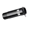 Рефракторный телескоп Bresser Optics CLASSIC 60/900 EQ Photo 7