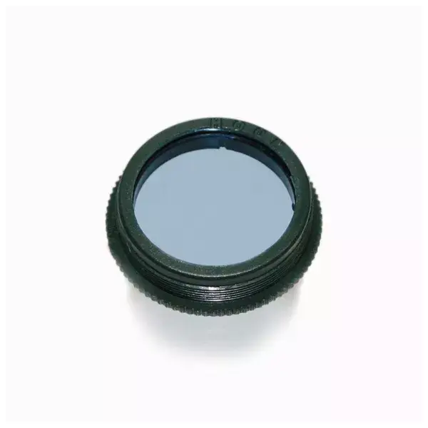 Телескоп Bresser Optics Pluto 114/500 Photo 4