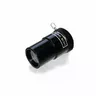 Телескоп Bresser Optics Pluto 114/500 Photo 7