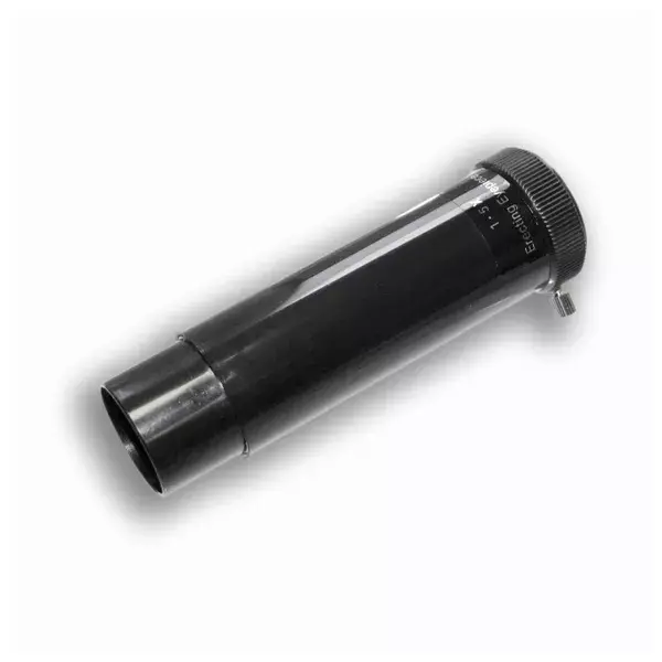 Телескоп Bresser Optics Pluto 114/500 Photo 9