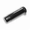 Телескоп Bresser Optics Pluto 114/500 Photo 9