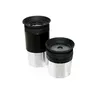 Reflector Telescope Bresser Optics SPICA 130/650 EQ3 Photo 4