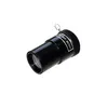 Reflector Telescope Bresser Optics SPICA 130/650 EQ3 Photo 5