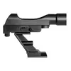 Reflector Telescope Bresser Optics SPICA 130/650 EQ3 Photo 6