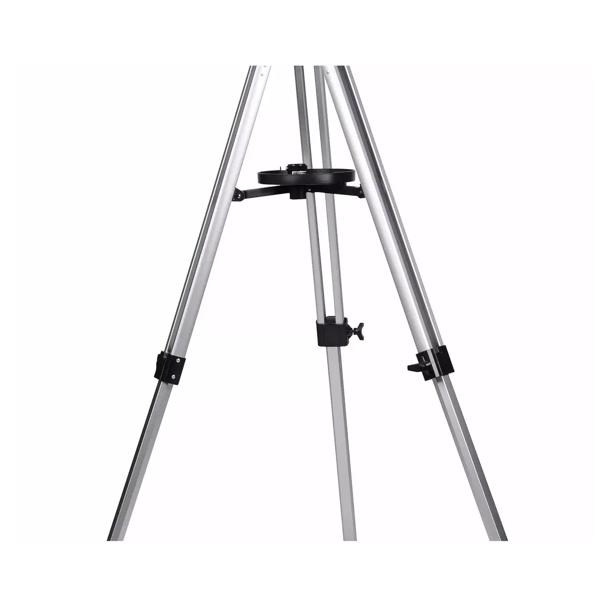 Reflector Telescope Bresser Optics SPICA 130/650 EQ3 Photo 7
