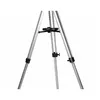 Reflector Telescope Bresser Optics SPICA 130/650 EQ3 Photo 7