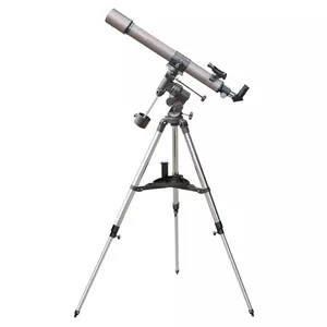 Telescope Bresser Optics Lyra 70/900 EQ-SKY