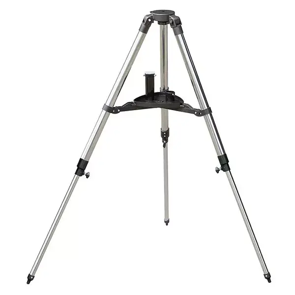 Telescope Bresser Optics Lyra 70/900 EQ-SKY Photo 2
