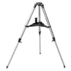 Telescope Bresser Optics Lyra 70/900 EQ-SKY Photo 2