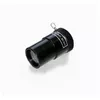 Telescope Bresser Optics Lyra 70/900 EQ-SKY Photo 3