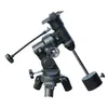 Telescope Bresser Optics Lyra 70/900 EQ-SKY Photo 4