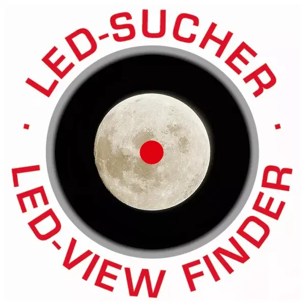 Telescope Bresser Optics Lyra 70/900 EQ-SKY Photo 7