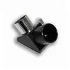 Telescope Bresser Optics Lyra 70/900 EQ-SKY Photo 8