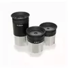 Telescope Bresser Optics Lyra 70/900 EQ-SKY Photo 10