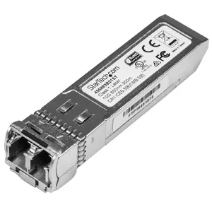 SFP+ Модуль трансивера StarTech 455883-B21 Совместимый