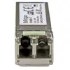 SFP+ Transceiver modulis StarTech 455883-B21 Photo 2