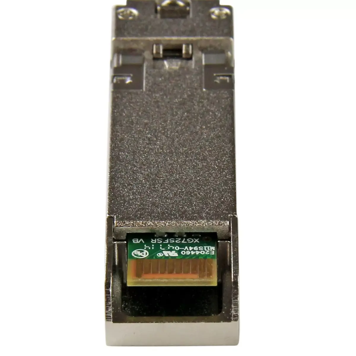 SFP+ Transceiver modulis StarTech 455883-B21 Photo 3