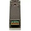 SFP+ Transceiver modulis StarTech 455883-B21 Photo 3